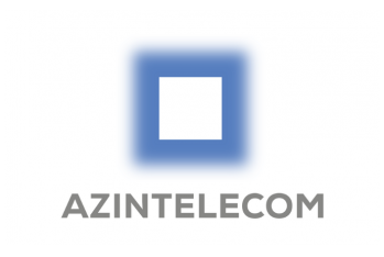 "AzInTelecom"dan avadanlıqlardakı nasazlıqla bağlı - AÇIQLAMA