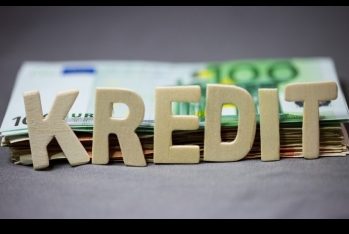 Borcu olanlar üçün şad xəbər? - Yaşayış minimumunun məbləği artırılır - STATUS