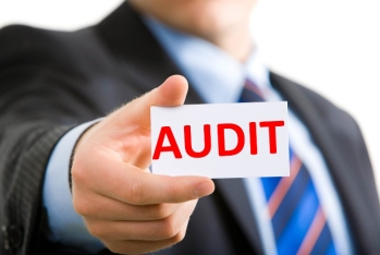 Başlıq: Gəncədə 10 manatla audit şirkəti quruldu