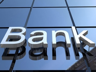 «Banklar girov məsələsinə arxaik yanaşırlar - YALNIZ DAŞINMAZ ƏMLAK TƏLƏB EDİRLƏR»