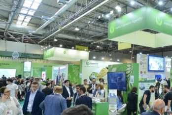 Bakıda “Caspian Agro” və 30-cu Yubiley “InterFood Azerbaijan” sərgiləri keçiriləcək