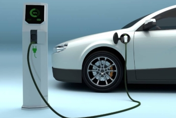 Azərbaycana elektromobillərin idxalı artıb - QİYMƏT UCUZLAŞIB