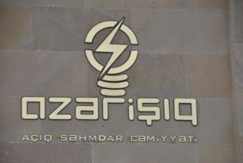 “Azərişıq”: Sumqayıtda elektrik enerjisinin verilişi bərpa edilir
