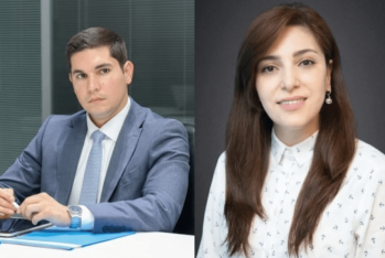 TƏBİB-də struktur dəyişikliyi, departamentlər birləşdirildi - YENİ TƏYİNATLAR | FED.az