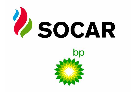 BP SOCAR-la yeni saziş imzalayacaq