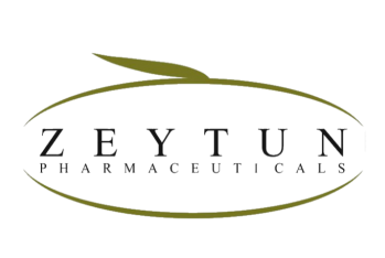 Daha bir tenderin qalibi "Zeytun Pharmaceuticals" şirkəti oldu - NƏTİCƏ