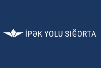 “İpək Yolu Sığorta”nın xalis mənfəəti 50% artıb –[red] GƏLİRLƏRDƏ SIÇRAYIŞ - HESABAT[/red] | FED.az