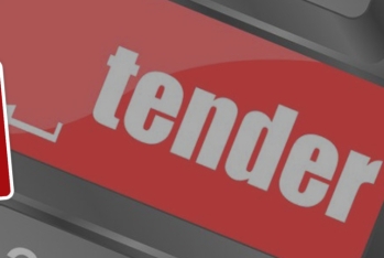 Naxçıvanda tender ləğv edildi - DETALLAR