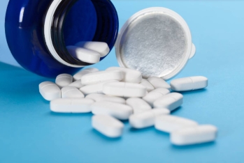"Varfarin DV"nin ölkəyə idxalının qadağan edilməsi ilə bağlı iddialara aydınlıq gətirilib