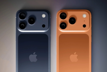 Müxtəlif ölkələrdə «iPhone 17»nin qiymətləri - SİYAHI