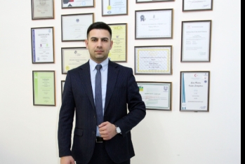 Rəqəmsallaşma, komanda dəyəri və gələcək vizyonumuz - PFM-in CEO-su Cavid bəylə - MÜSAHİBƏ