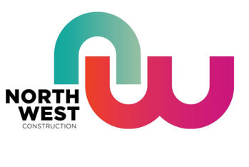 "North West" işçi axtarır - VAKANSİYA