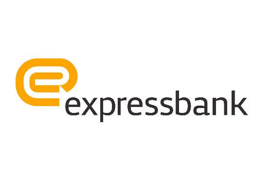 "Expressbank" işçi axtarır - 2 VAKANSİYA
