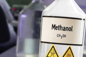 Azərbaycanın metanol ixracından qazancı 52% artıb