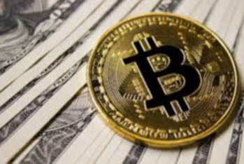 İri şirkətlər də Bitkoin almağa başladı – 30 MİN DOLLARA QALXACAQ