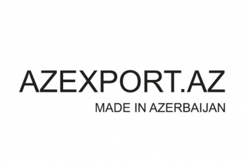 “Azexport” portalı ilk dəfə Bolqarıstana ixrac üçün sərbəst satış sertifikatı - TƏQDİM EDİB