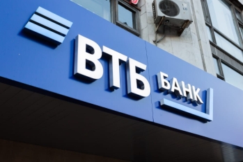 ABŞ "VTB Bank"ın Avropadakı törəməsini sanksiyalardan çıxarıb