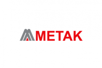 "METAK" işçi axtarır - VAKANSİYA