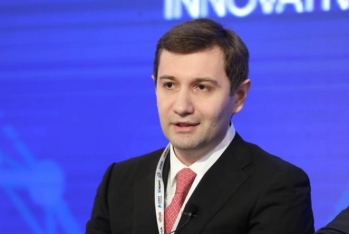 "myGov" istifadəçilərinin sayı 2 milyonu ötüb