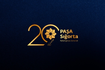 “PAŞA Sığorta” I yarımildən 15 milyon manata yaxın - XALİS MƏNFƏƏTLƏ ÇIXDI