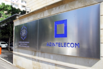 "AZINTELECOM" işçilər axtarır - VAKANSİYALAR