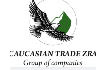 "Caucasian Trade Zra" valyuta tənzimi qaydalarını qaydalarını pozduğu üçün –  CƏRİMƏLƏNİB
