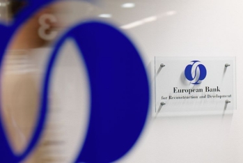 Avropa Bankı Bakıda işçi axtarır - VAKANSİYA