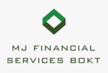 “MJ Financial Services BOKT” səhmdarlarına - 700 MİN MANAT DİVİDEND ÖDƏYİB