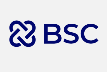 "Business Service Centre LTD" işçi axtarır - MAAŞ 1200-1500 MANAT - VAKANSİYA