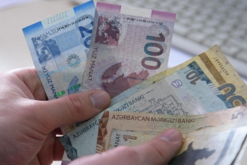 Azərbaycanda maaşların ən az artdığı - 10 RAYON - SİYAHI