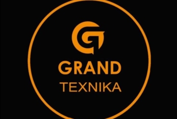 “Grand Texnika”  xüsusi təyinatlı texnikaların icarəsi sənayesində innovativ həllər – TƏKLİF EDİR - FOTOLAR
