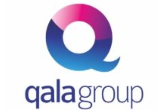 "Qala Group" işçi axtarır - VAKANSİYA