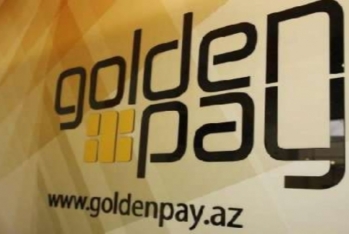"Golden Pay" ən aşağı əmək haqqı ilə işçi axtarır - MƏBLƏĞ - VAKANSİYA