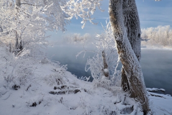 Bəzi yerlərdə 20 dərəcəyədək şaxta qeydə alınıb - FAKTİKİ HAVA