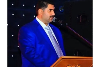 Ruslan Eyyubov həbslə bağlı şikayətini geri götürdü