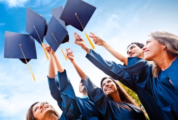 Universitetlərə ixtisas seçiminin nəticələri açıqlanıd-  59 MİN NƏFƏR TƏLƏBƏ OLDU