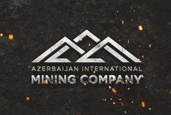 “Azerbaijan İnternational Mining Company Ltd.”nin ixrac gəlirləri - 8% Artıb