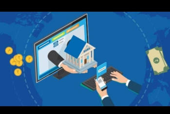 Azərbaycanda videozəng vasitəsilə - BANKDA HESAB AÇMAQ OLACAQ – YENİ QAYDA
