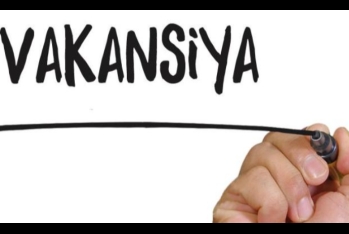 "Agrokimya" işçi axtarır - MAAŞ 600-700 MANAT - VAKANSİYA