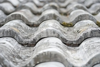 Azərbaycanda asbestin istifadəsi qadağan ediləcək