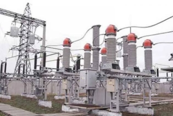 Azərbaycan Serbiya ilə qaz elektrik stansiyası üzrə birgə müəssisənin yaradılmasını razılaşdırıb