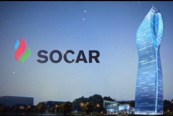 SOCAR предупреждает о мошенниках, наживающихся, используя имя компании