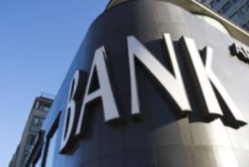 Azərbaycanda xalis əməliyyat mənfəətinin dinamikası üzrə – BANKLARIN RENKİNQİ (30.06.2025)