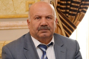 “5 000 manat maaş alıram, oradan nə qənaət edib maşın ala bilərəm?” - Səyyad Aran