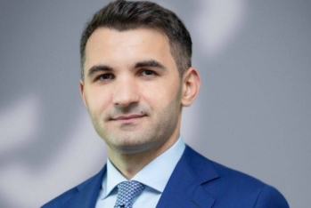 ABB Bankın səhmdarları 16%-ə yaxın - DİVİDEND QAZANA BİLƏRLƏR