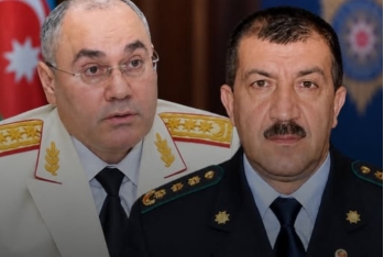 DSMF gömrük əməkdaşının pensiyasını qanunsuz kəsdi - məhkəmə bərpası ilə bağlı qərar verdi