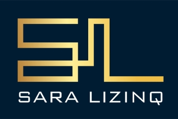 "Sara Lizinq" MMC lizinqə görə yerli şirkəti - MƏHKƏMƏYƏ VERİB