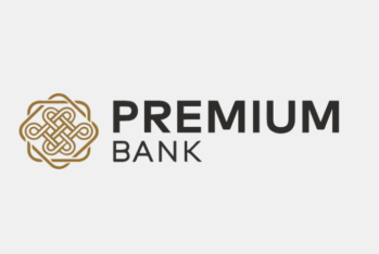 "Premium Bank" işçi axtarır - VAKANSİYA