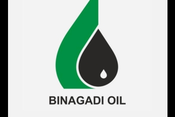 "Binagadi Oil Company" işçi axtarır - VAKANSİYA
