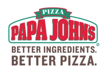 "Papa John’s Azərbaycan" işçi axtarır - VAKANSİYA